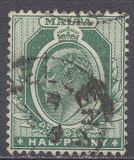 [King Edward VII, 类型 L]
