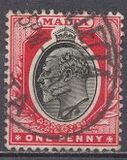 [Definitive Issues with New Watermark, τύπος L8]