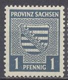 [Coat of Arms, Typ A12]