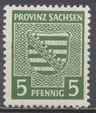 [Coat of Arms, Typ A14]