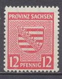 [Coat of Arms, Typ A18]