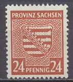 [Coat of Arms, Typ A21]