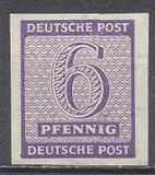 [Value Stamp, type A2]
