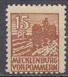 ["Resignation Edition", نوع T]