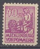 ["Resignation Edition", نوع W]