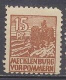 ["Resignation Edition", نوع T]