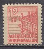 ["Resignation Edition", نوع S]