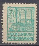 ["Resignation Edition", نوع V]