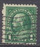 [Benjamin Franklin, 1706-1790, प्रकार FD]