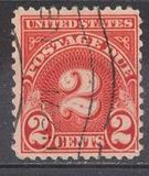 [The 150th Anniversary of the Death of General Casimir Pulaski, 1748-1779, type HT]