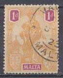 [Melita, Tip T2]