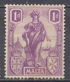 [Melita, Tip T3]