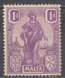 [Melita, Tip T3]
