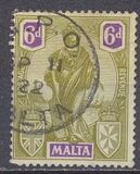 [Allegorical Stamps, type T8]