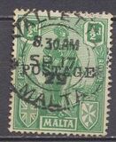 [Allegorical Stamps Overprinted "POSTAGE", වර්ගය T13]