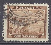 [King George VI and Local Motifs, סוג AK]