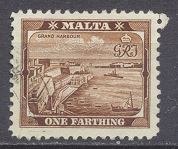 [King George VI and Local Motifs, סוג AK]