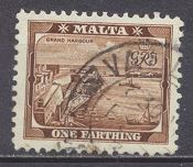 [King George VI and Local Motifs, סוג AK]