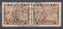 [King George VI and Local Motifs, סוג AK]