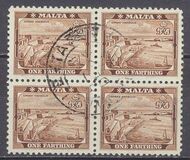 [King George VI and Local Motifs, סוג AK]