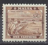 [King George VI and Local Motifs, סוג AK]