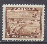 [King George VI and Local Motifs, סוג AK]