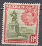 [Re Ġorġ VI, Tip AS]