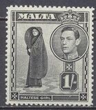 [Re Ġorġ VI, Tip AT]