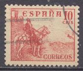 [Definitives, type KK2]