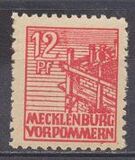 ["Resignation Edition", نوع S]