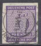[Value Stamp, type A2]