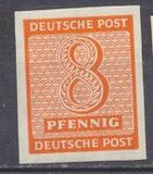 [Value Stamp, type A4]