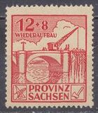 [The Re-building of Sachsen, Tip D]