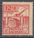 [The Re-building of Sachsen, Tip D]