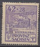 [The Re-building of Sachsen, Tip E]