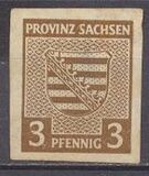 [Coat of Arms, тып A2]