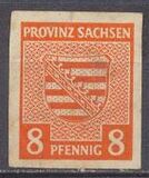 [Coat of Arms, тып A7]