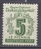 [Folk Solidarity, type C2]