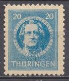 [Johann Wolfgang von Goethe, 1749-1832, tip D]