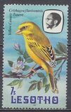 [Birds, tegund LB]