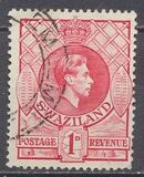 [King George VI, type F2]