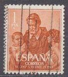 [The 300th Anniversary of the Death of St. Vinzenz de Paul, タイプ AUE1]