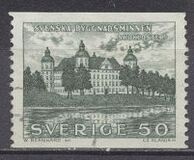 [Edifici storici, Scrivi FK]