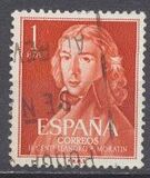 [The 200th Anniversary of the Birth of Leandro Frenandez de Moratin, 1760-1828, Tip AVK]