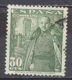 [Defintive Issue, type AOJ]