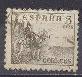 [Definitives, type KK]