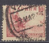 [Definitives, type KK2]