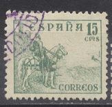 [Definitives, type KK3]