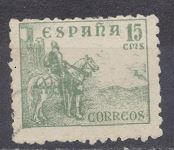 [Definitives, type KK3]