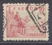 [Definitives, type KK2]